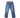 105 Standard Jeans 01-1050-84 | Indigo-2 Year Wash