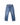 105 Standard Jeans 01-1050-84 | Indigo-2 Year Wash