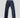 Regular Straight Jeans S510XX21OZII PO | Indigo