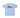 Recycle Cotton Tee (Cushman) 26671 | Blue
