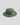 Bucket Hat DT-H0050 COG | Light Green
