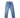 107 Ivy Slim Fit Jeans | 01-0107-84