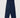 U.S Navy Denim Dungaree Trousers MP23007 | Indigo