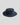 Bucket Hat DT-H0050 COG | Smoky Blue
