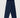 U.S Navy Denim Dungaree Trousers MP23007 | Indigo