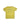 New Day T-Shirt 652408 | Yellow