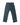 714 Jeans | Indigo
