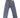 Wide Straight Jeans | FN-D111XXX
