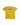 Ice Cream T-Shirt 652409 | Yellow