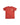 Michigan T-Shirt 652405 | Red