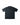 Rugger Shirt NZ Type 80460021002-1 | Charcoal