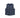 Brown's Beach Early Vest BBJ-001 | Navy