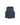 Brown's Beach Early Vest BBJ-001 | Navy