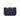 SS Comber Bag (L) 0-124103003034 | Indigo