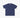 Pocket Tee MC22006 | Navy