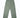 US Army Chino 41 Khaki 1201-20 | Sage Green