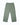 US Army Chino 41 Khaki 1201-20 | Sage Green