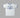 Ringer Tee-Almost Heaven 4059 | Cream-Navy