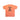 Patchogue 4601 | Salmon - The Signet Store