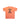 Patchogue 4601 | Salmon - The Signet Store