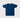 Short Sleeve Freedom Tee 4048 | Navy