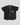 Barnstormers Baseball Jersey | Away (Faded Black)