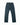 Offset XX Model Regular Straight Jeans 220A | Indigo