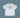 Joe McCoy Tee / Bell Craft Hydro MC20026 | White
