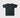 Short Sleeve Freedom Tee 4048 | Sumikuro Black - The Signet Store