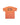 Patchogue 4601 | Salmon - The Signet Store