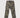 Tiger Camouflage Trousers/ Late War MP23004 | Green