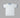 Ringer Tee No Print 4059 | Cream-Navy