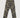 Tiger Camouflage Trousers/ Late War MP23004 | Green