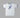 Ringer T-Shirt O-RIng 4059 | Cream-Navy