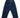 Combine Work Pant 80470850002-1 | Indigo