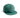 Chainstitched Canvas Ranch Hat | Green