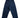Combine Work Pant 80470850002-1 | Indigo