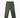 US Army Fatigue Pants 01-5002-16 | Green