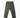 US Army Fatigue Pants 01-5002-16 | Green