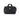 Duffle Bag S 1000475244 | Black