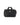 Duffle Bag S 1000475244 | Black