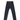 14oz. Selvedge Denim 1955 Vintage Tapered Cut Jeans IH-955S-142 | Indigo - The Signet Store