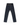 14oz. Selvedge Denim 1955 Vintage Tapered Cut Jeans IH-955S-142 | Indigo - The Signet Store