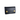 Mini Trucker Wallet IHG-086 | Black - The Signet Store