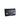 Mini Trucker Wallet IHG-086 | Black - The Signet Store