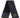 Primaloft Muffler IHG-097-BLK | Black