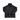 Cordura® Fleece Lined Windbreaker IHJ-152-BLK (FW25) | Black - The Signet Store
