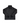 Cordura® Fleece Lined Windbreaker IHJ-152-BLK (FW25) | Black - The Signet Store