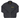 6.2 oz. Serge Dizzler Jacket IHJ-165-BLK | Black