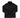 21oz. Melton Wool M65 Field Jacket IHM-49-BLK (FW25) | Black